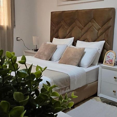 Dar Tetuan 4 You Tetouan Bagian luar foto